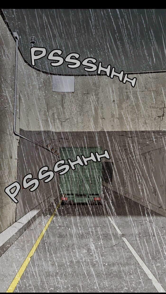 Thảm Họa Ong Độc 50 trang 44