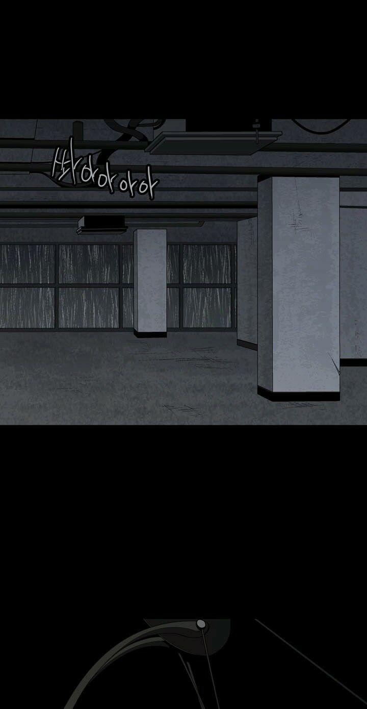 Thảm Họa Ong Độc 51 trang 24