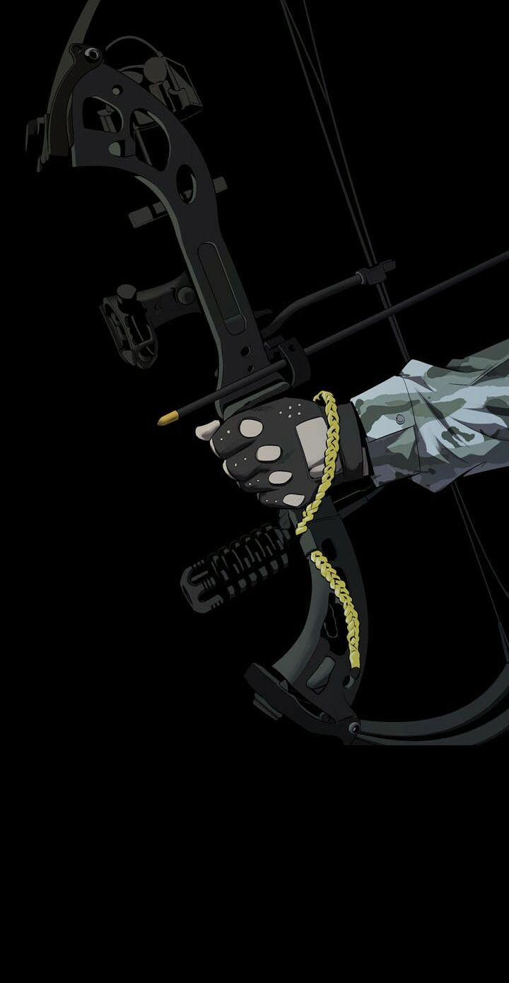 Thảm Họa Ong Độc 51 trang 25