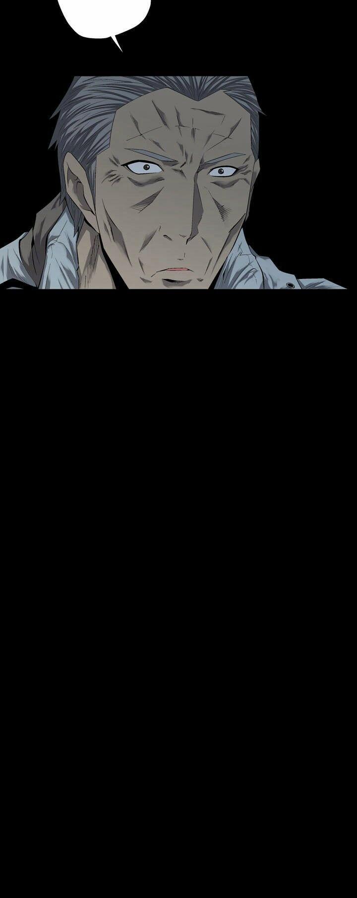 Thảm Họa Ong Độc 51 trang 52