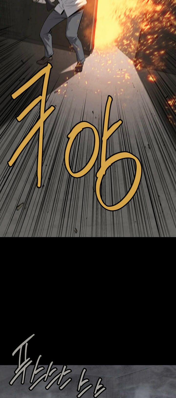 Thảm Họa Ong Độc 52 trang 16