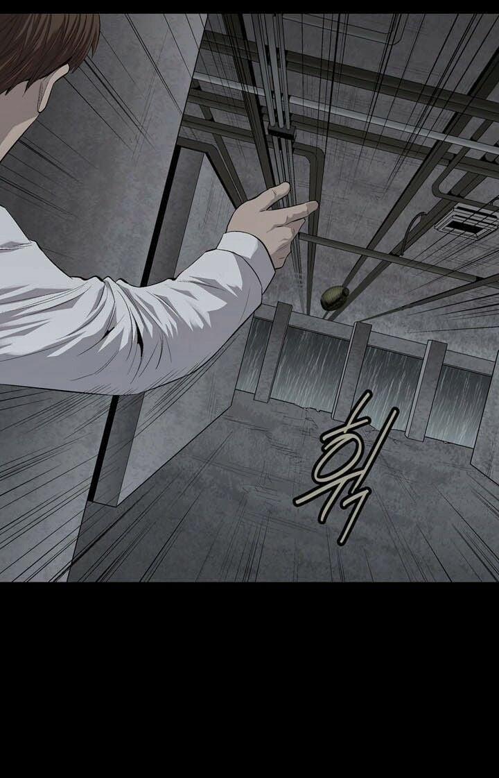 Thảm Họa Ong Độc 52 trang 24