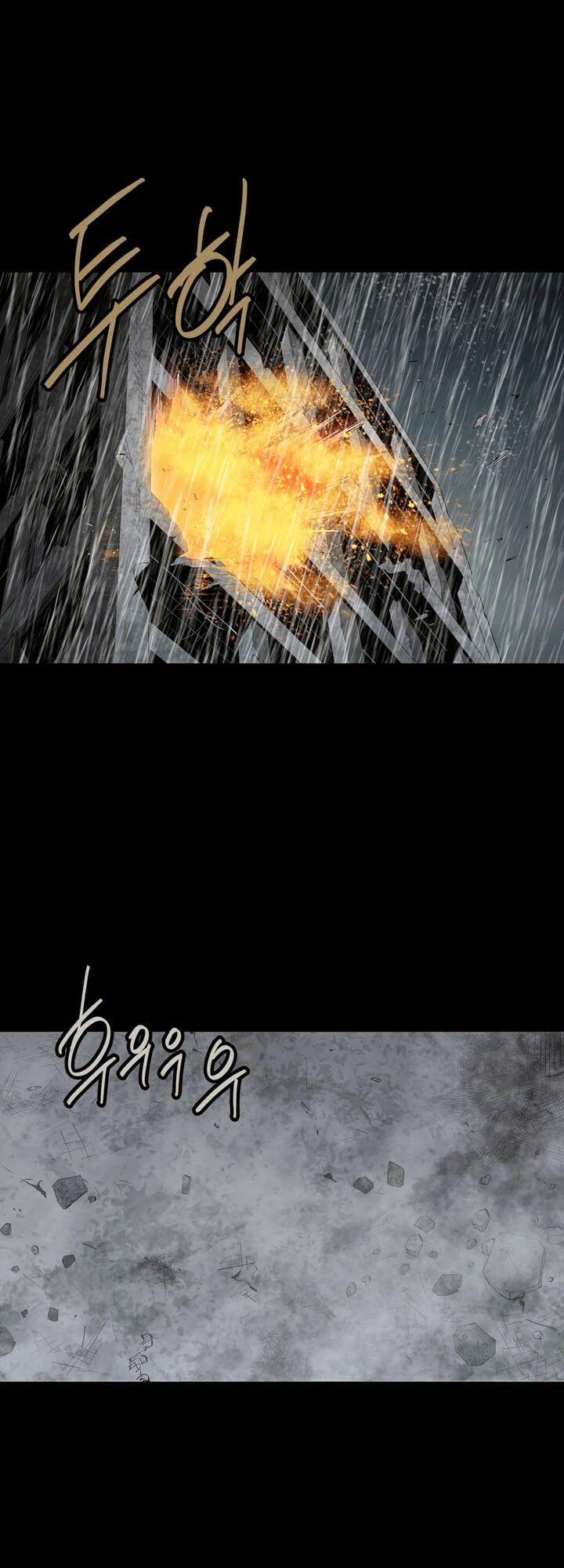 Thảm Họa Ong Độc 52 trang 26