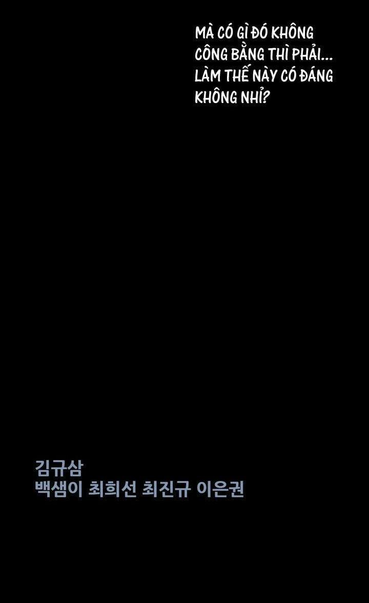 Thảm Họa Ong Độc 52 trang 47