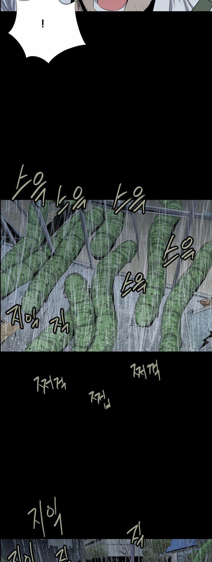 Thảm Họa Ong Độc 53 trang 42