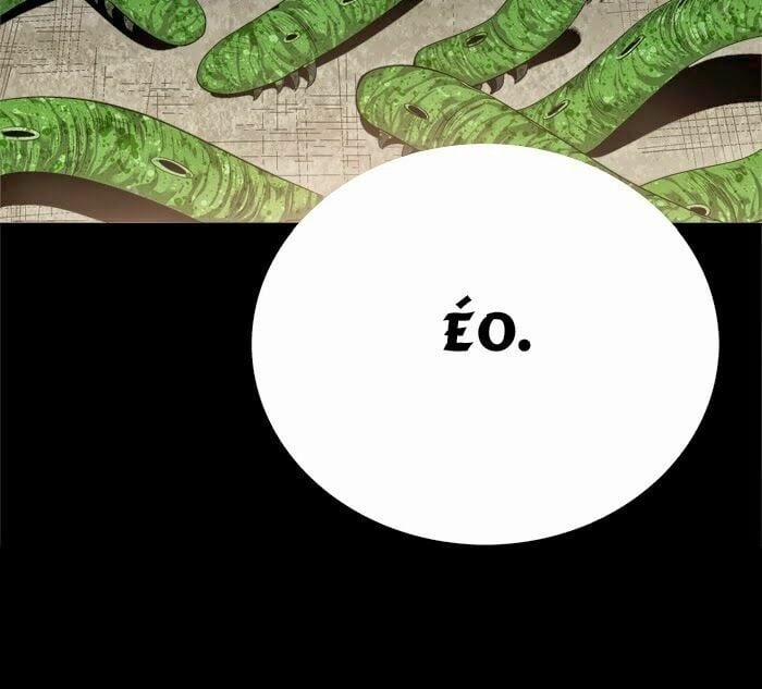 Thảm Họa Ong Độc 54 trang 10