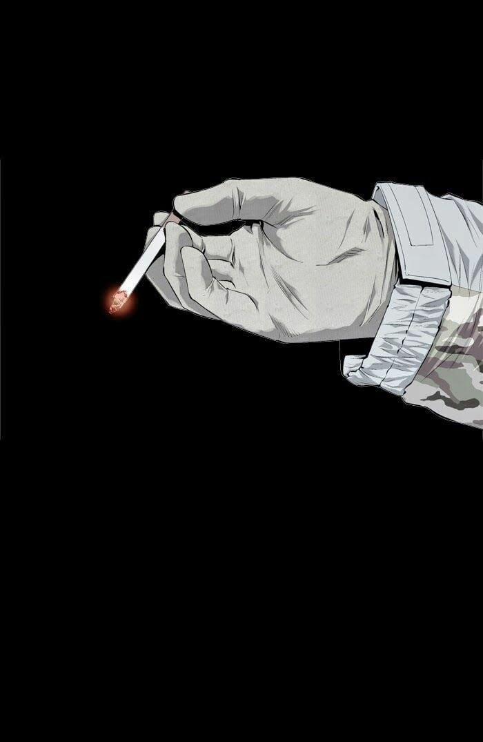 Thảm Họa Ong Độc 54 trang 12