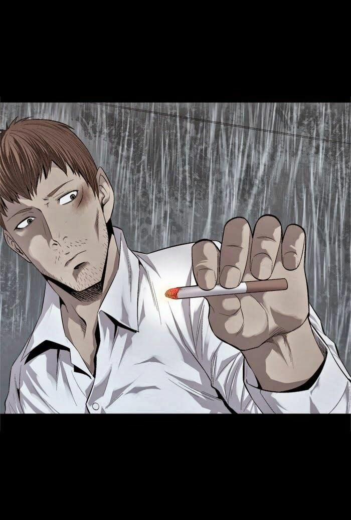 Thảm Họa Ong Độc 54 trang 14