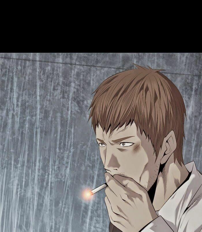 Thảm Họa Ong Độc 54 trang 16