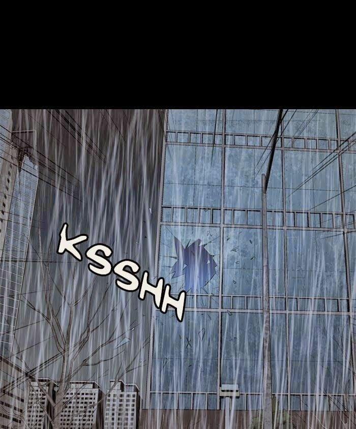 Thảm Họa Ong Độc 54 trang 19