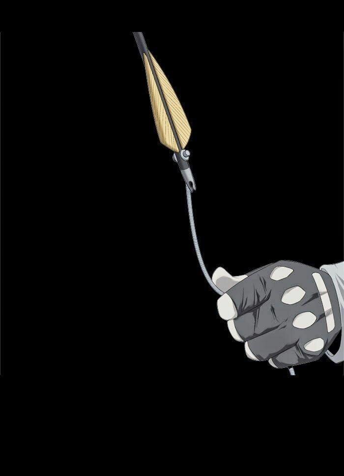 Thảm Họa Ong Độc 54 trang 24