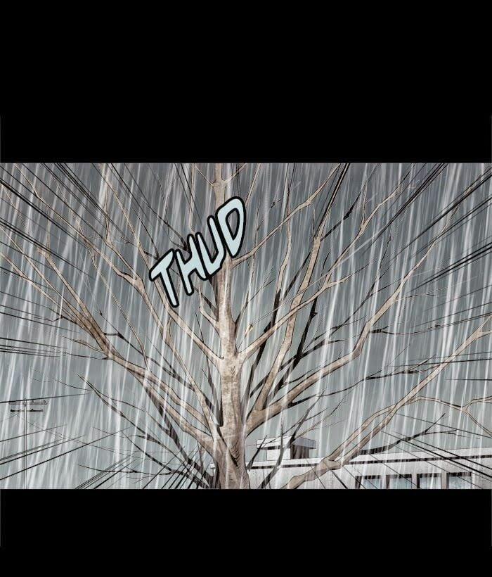 Thảm Họa Ong Độc 54 trang 27