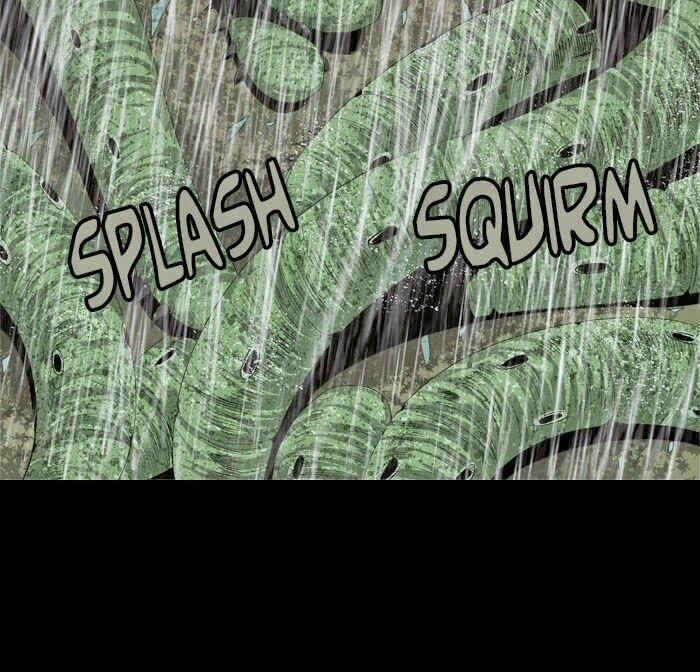 Thảm Họa Ong Độc 54 trang 35