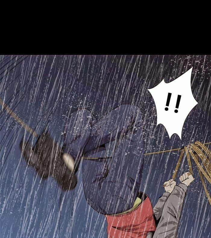 Thảm Họa Ong Độc 54 trang 39