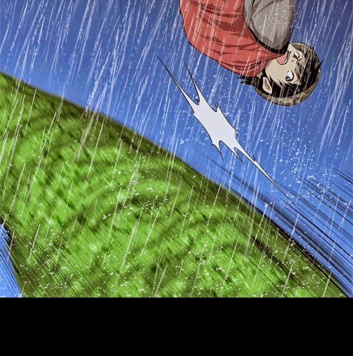 Thảm Họa Ong Độc 54 trang 40