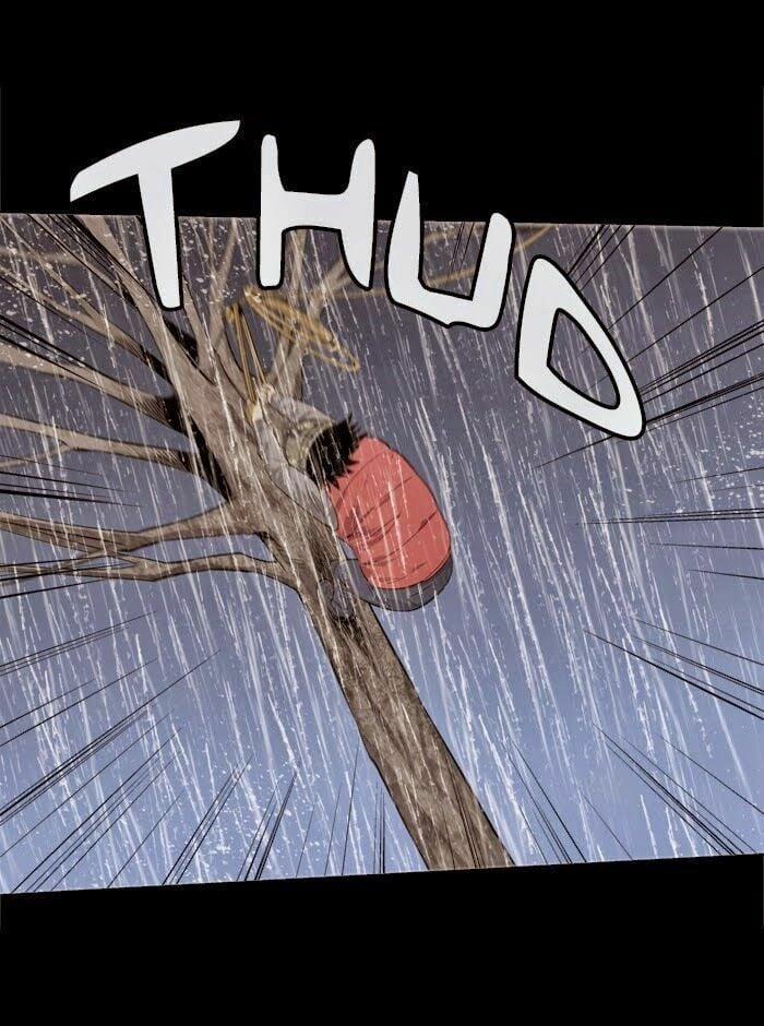 Thảm Họa Ong Độc 54 trang 41