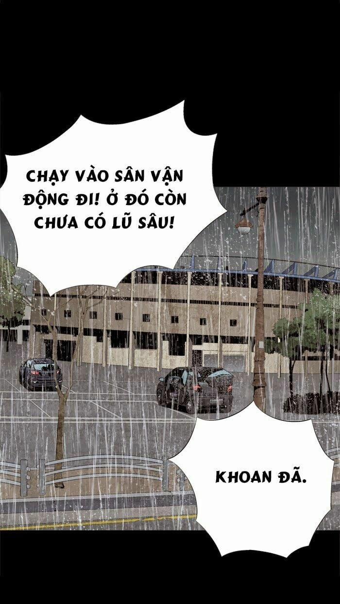 Thảm Họa Ong Độc 54 trang 47