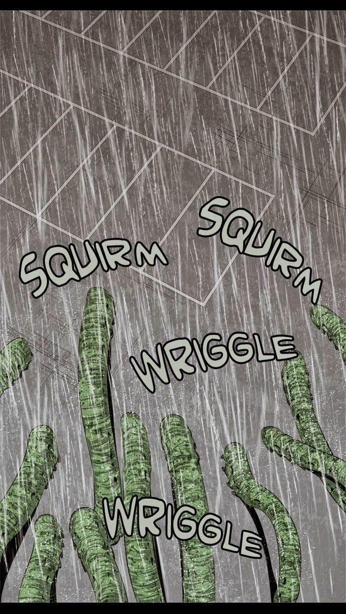 Thảm Họa Ong Độc 54 trang 49