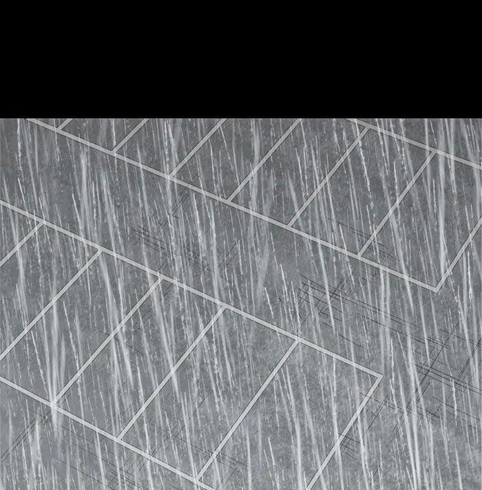 Thảm Họa Ong Độc 54 trang 50