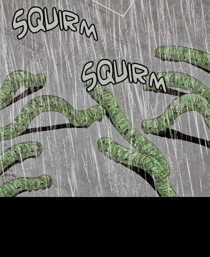 Thảm Họa Ong Độc 54 trang 51