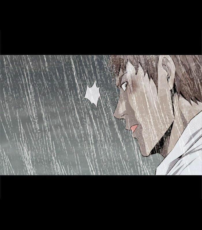 Thảm Họa Ong Độc 54 trang 53