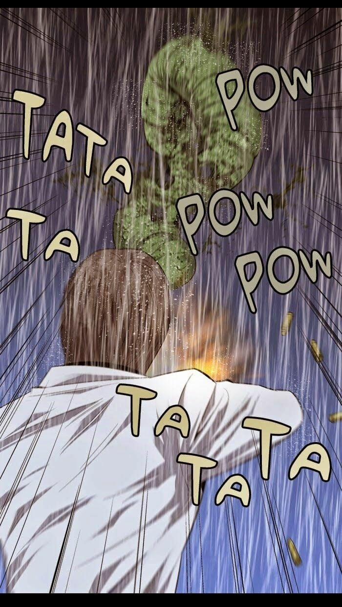 Thảm Họa Ong Độc 54 trang 54