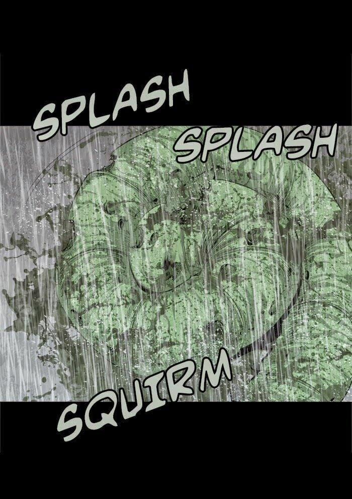 Thảm Họa Ong Độc 54 trang 55