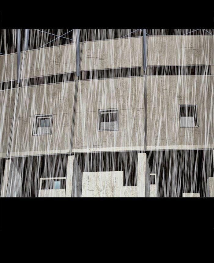 Thảm Họa Ong Độc 54 trang 58