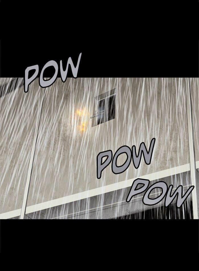 Thảm Họa Ong Độc 54 trang 63