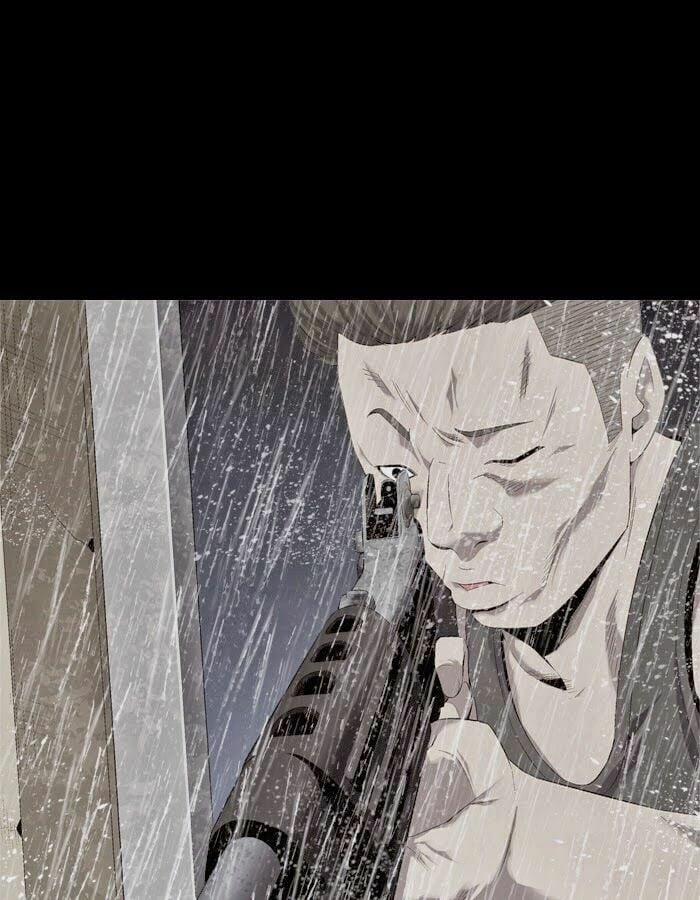 Thảm Họa Ong Độc 54 trang 65