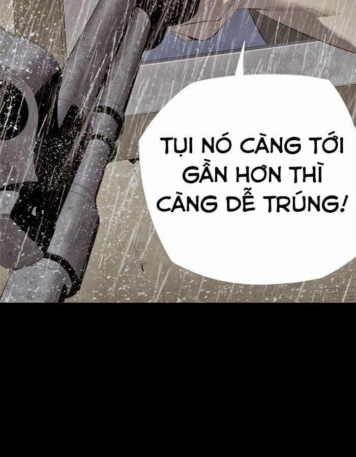 Thảm Họa Ong Độc 54 trang 66