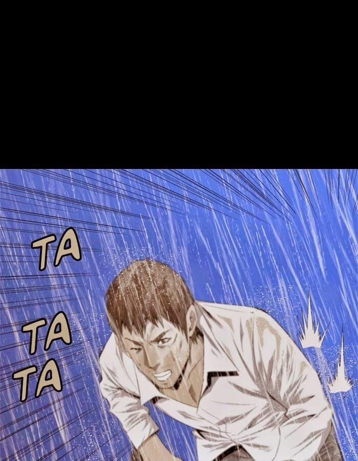 Thảm Họa Ong Độc 54 trang 69