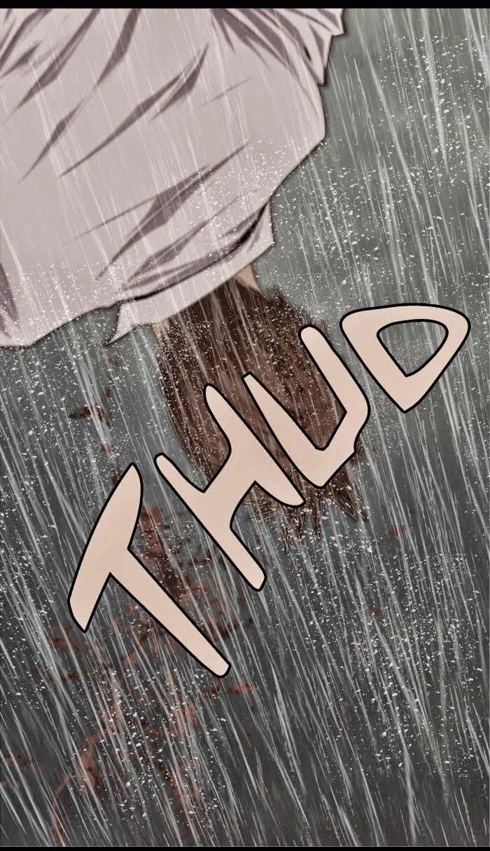 Thảm Họa Ong Độc 54 trang 71