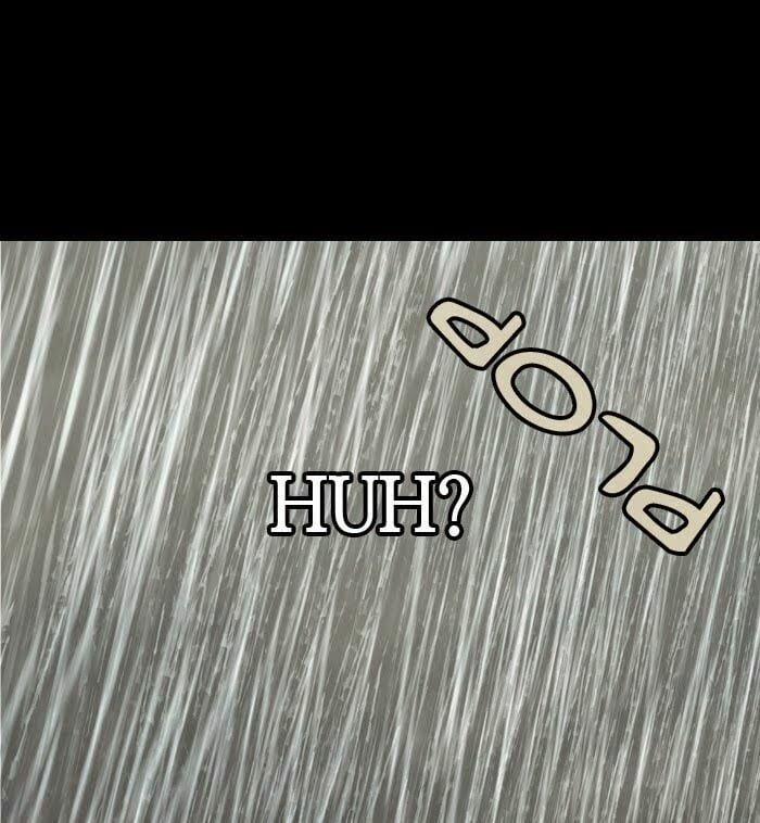 Thảm Họa Ong Độc 54 trang 72