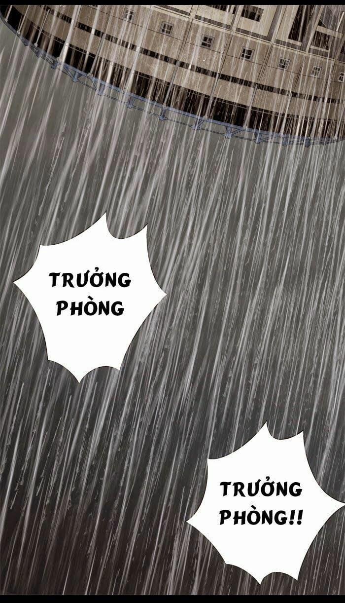 Thảm Họa Ong Độc 54 trang 74