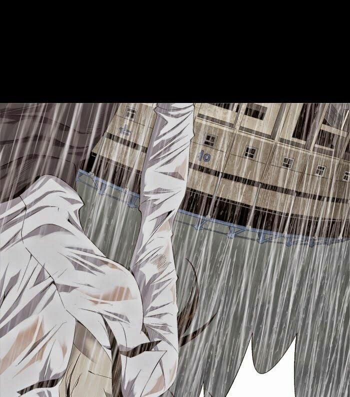 Thảm Họa Ong Độc 54 trang 75