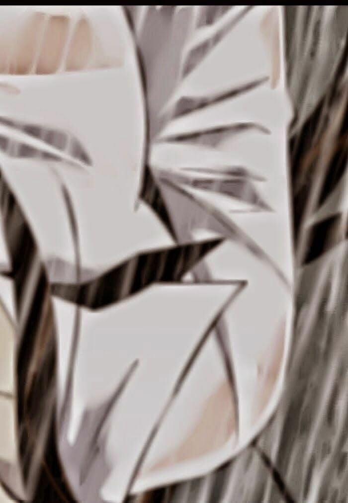 Thảm Họa Ong Độc 54 trang 77