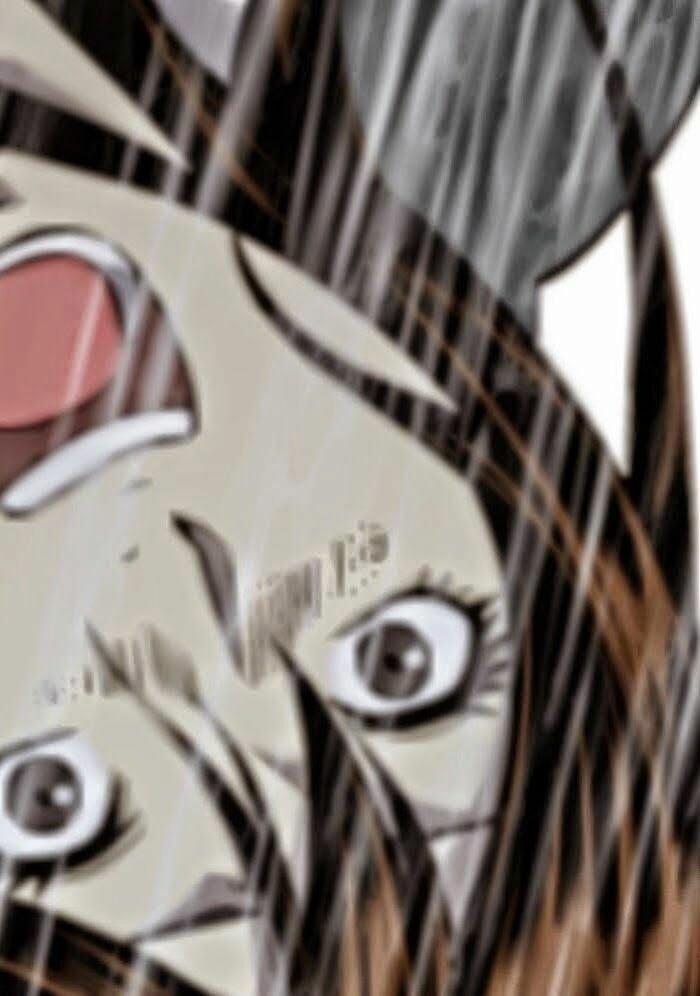 Thảm Họa Ong Độc 54 trang 78