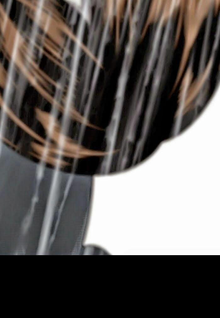 Thảm Họa Ong Độc 54 trang 79