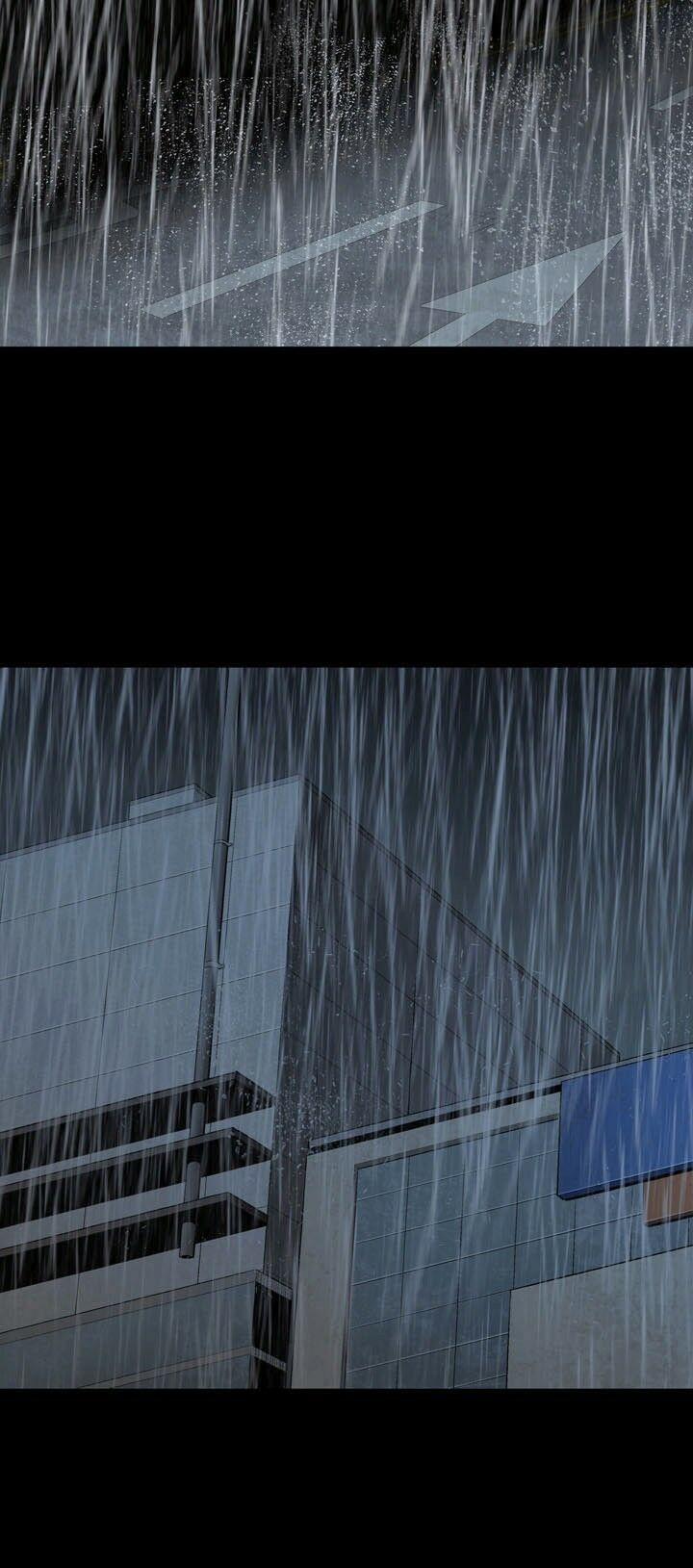 Thảm Họa Ong Độc 55 trang 16