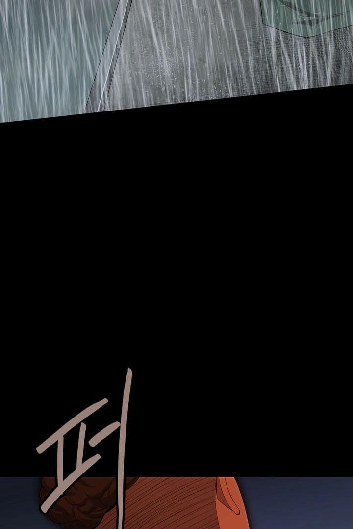 Thảm Họa Ong Độc 55 trang 20