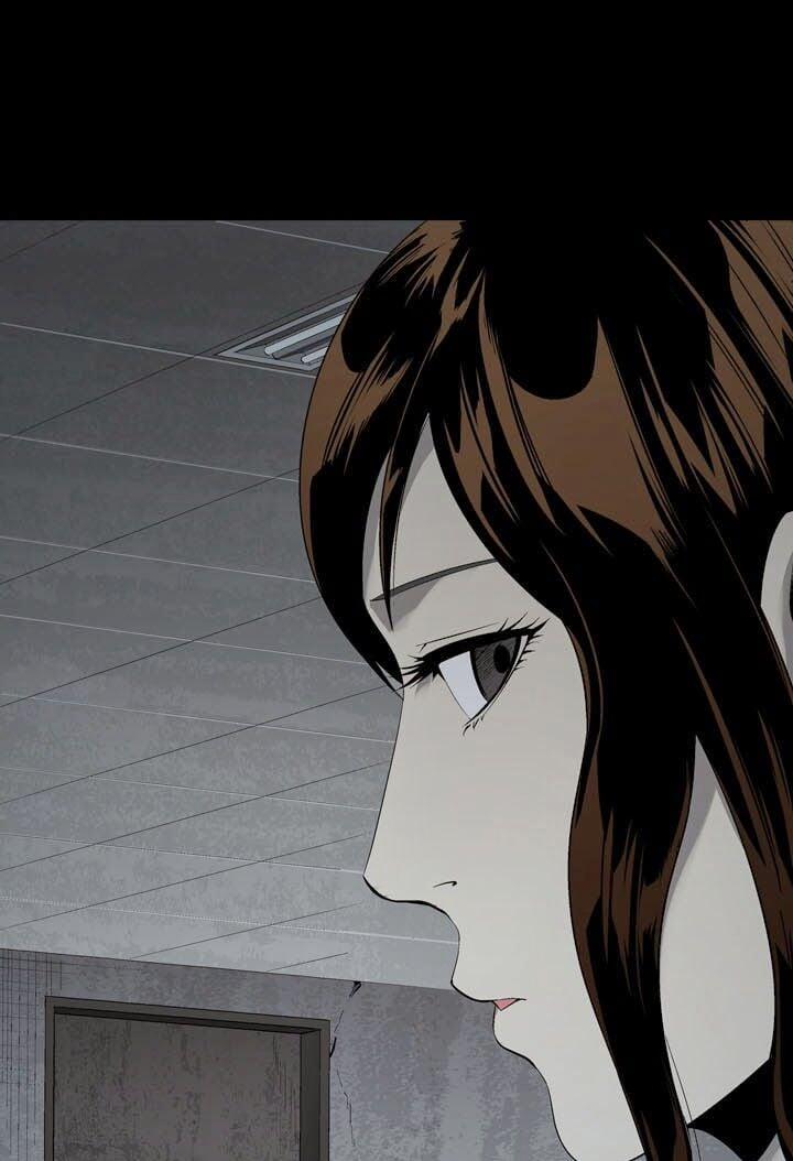 Thảm Họa Ong Độc 55 trang 41