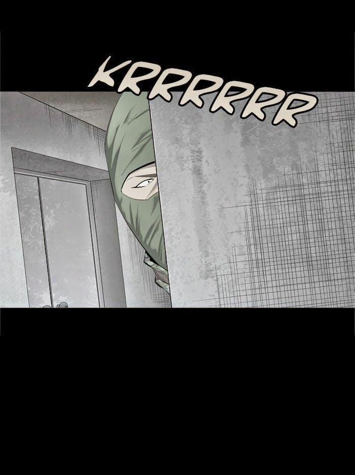 Thảm Họa Ong Độc 56 trang 12