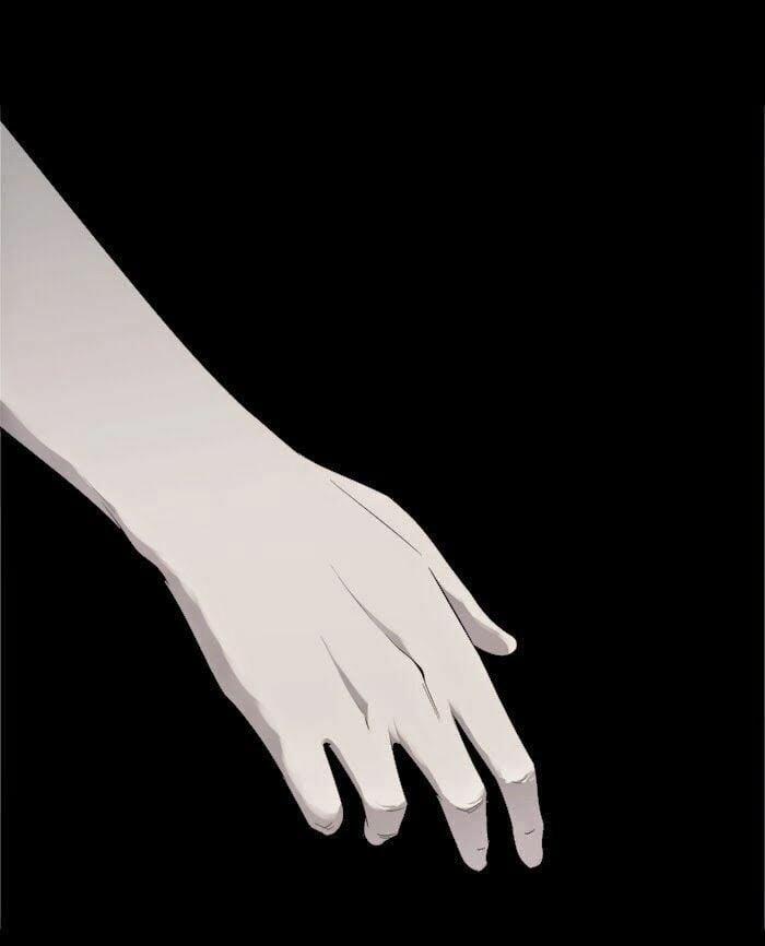 Thảm Họa Ong Độc 56 trang 2