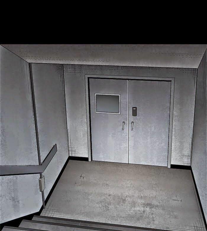 Thảm Họa Ong Độc 56 trang 21