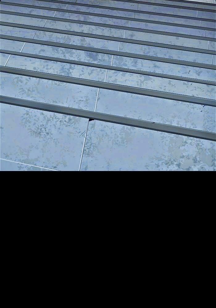 Thảm Họa Ong Độc 56 trang 22