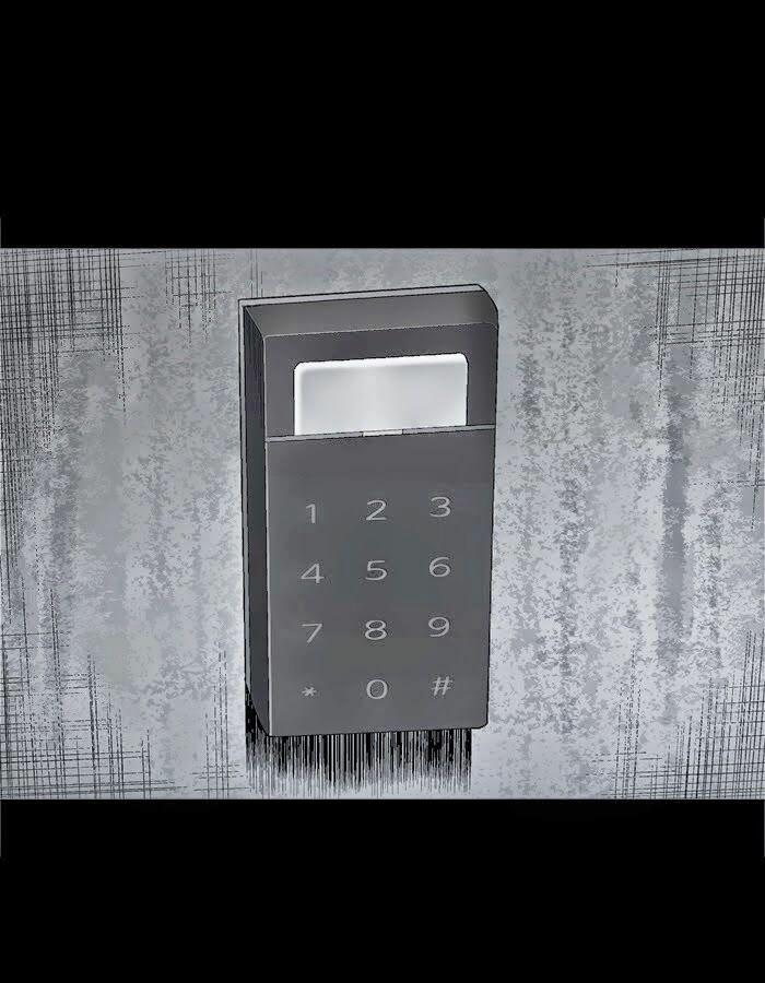 Thảm Họa Ong Độc 56 trang 23