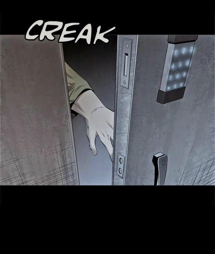 Thảm Họa Ong Độc 56 trang 32