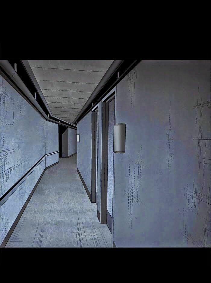 Thảm Họa Ong Độc 56 trang 36