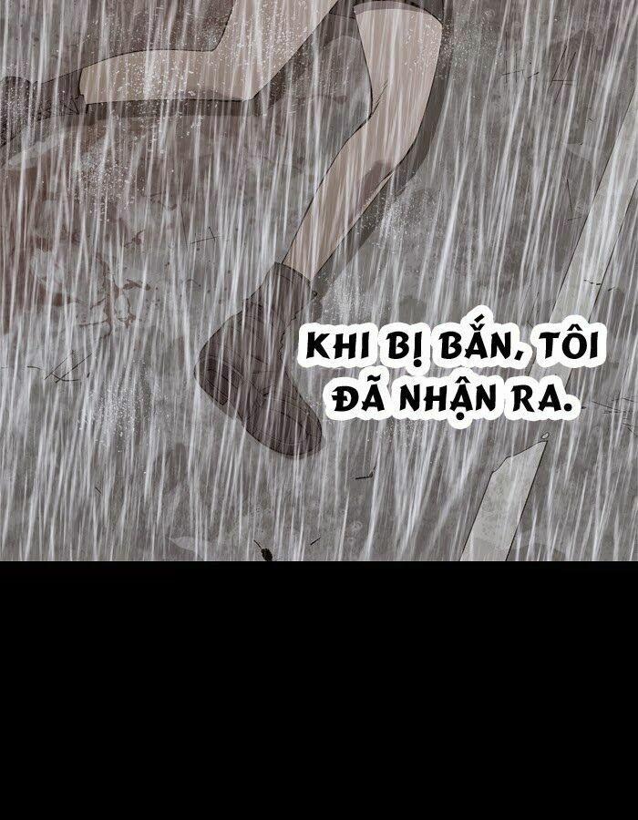 Thảm Họa Ong Độc 56 trang 42